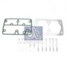 DT 2.94432 Repair Kit, compressor